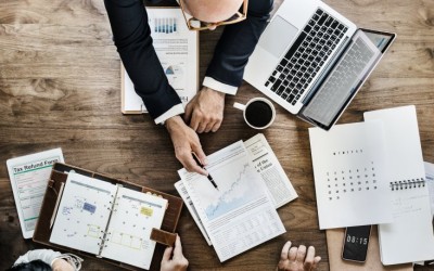 adobestock-191955287.jpeg