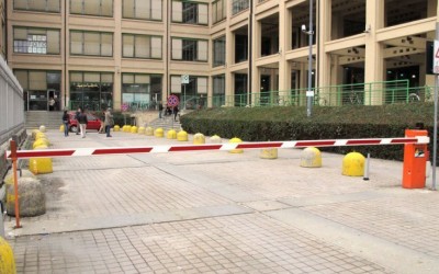 lingotto-137.jpg