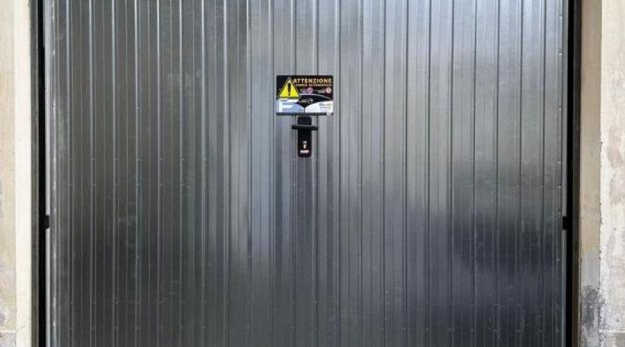 33de93ef-28f0-47f5-b200-5a8b755ccf02.jpeg