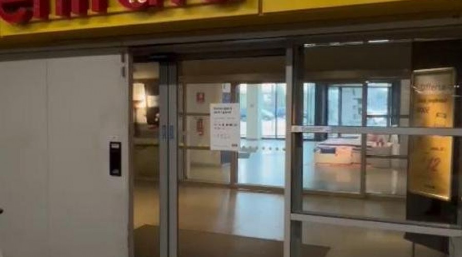 52379e01-64b9-4d27-8772-43045d0006b9.jpeg