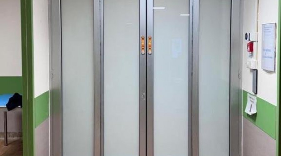 89b16980-2d4b-43e1-ae56-0351d7b8878d.jpeg