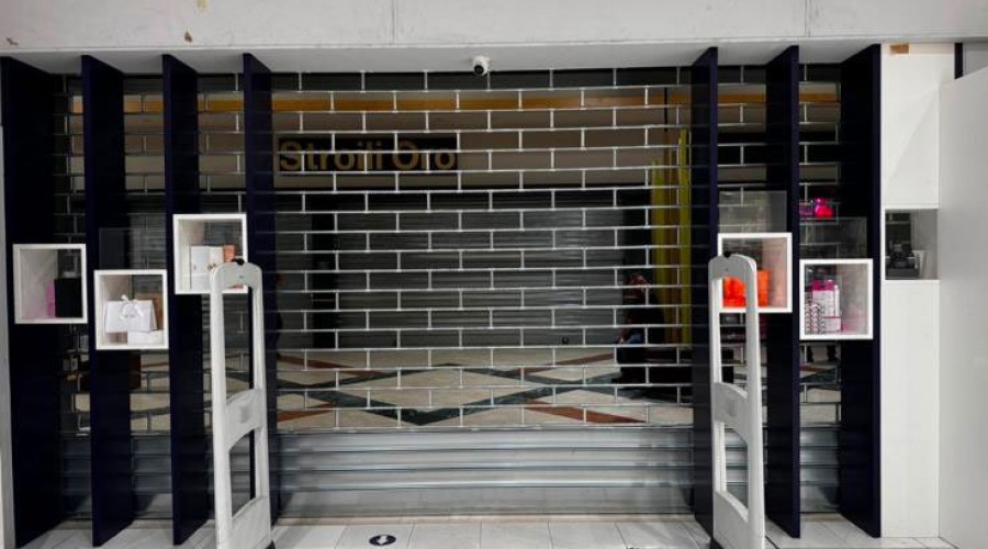 antitaccheggio2025.jpg