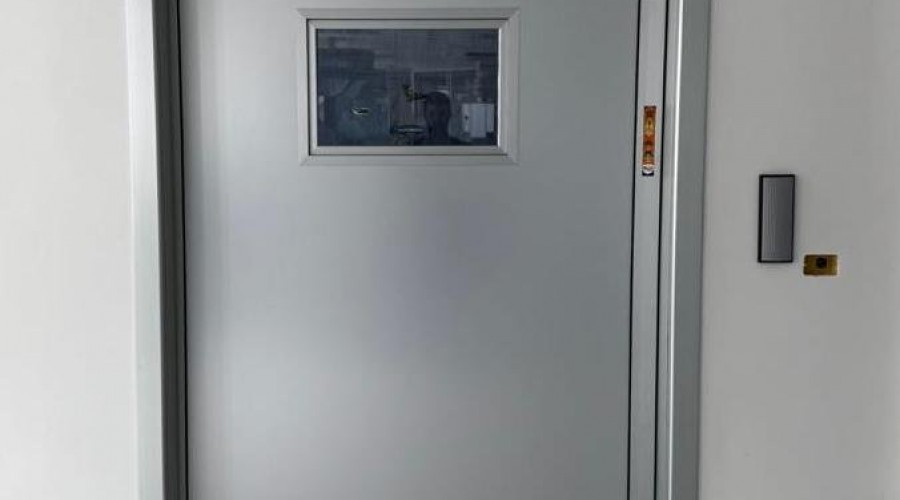 e10da8a1-eb13-4d93-ab32-f3b554cc487a.jpeg